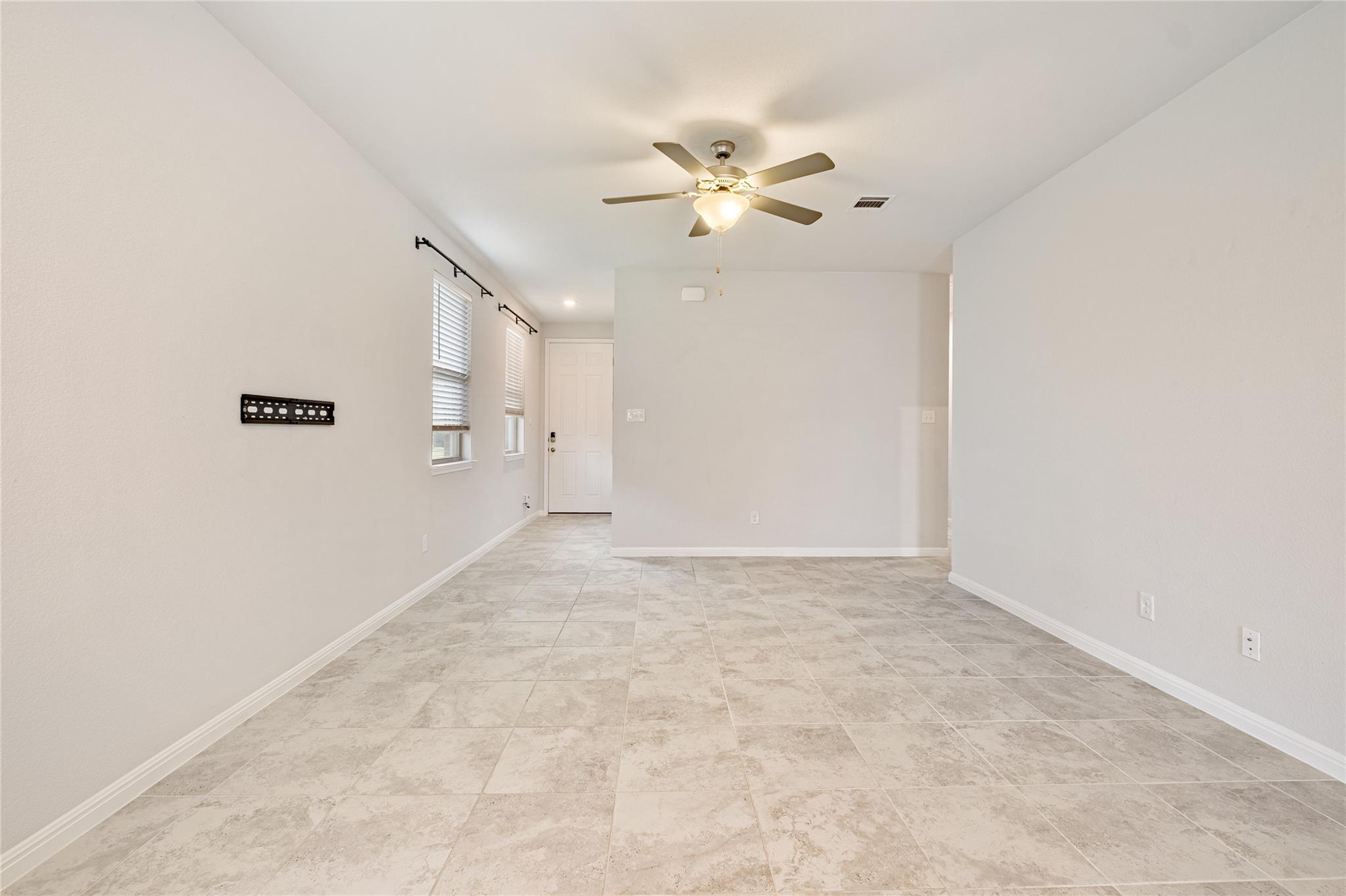 12310 Silverstream Ln, Manor, TX 78653