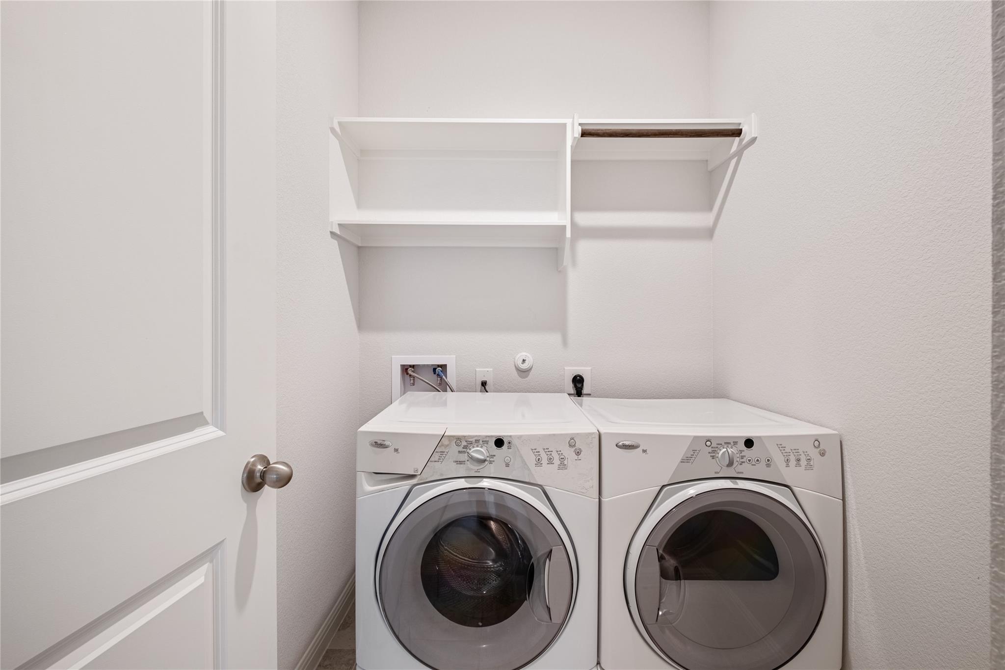 12310 Silverstream Ln, Manor, TX 78653