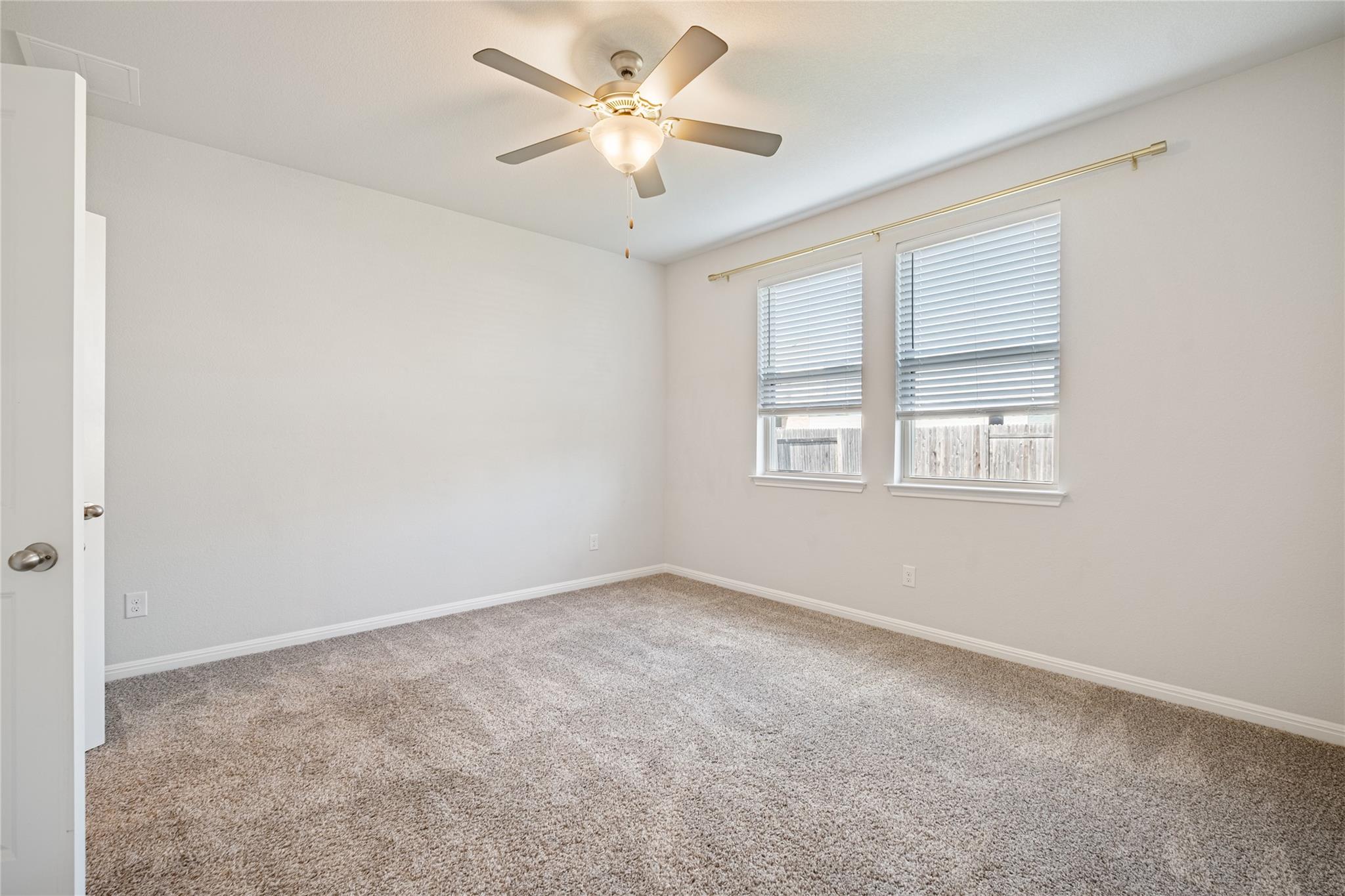 12310 Silverstream Ln, Manor, TX 78653