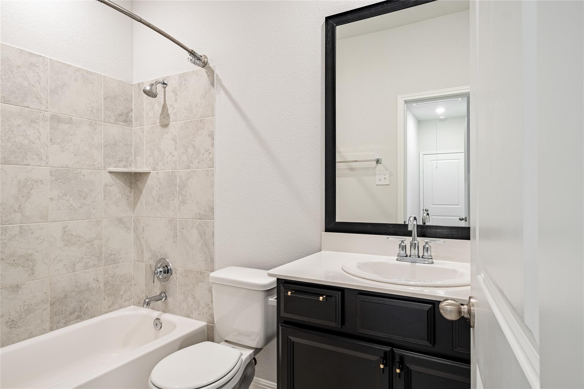 12310 Silverstream Ln, Manor, TX 78653