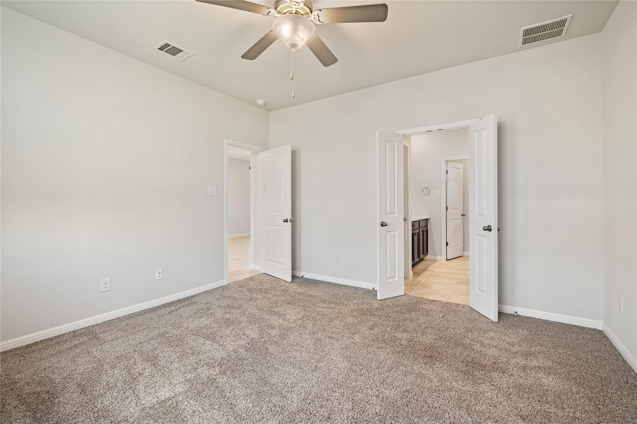 12310 Silverstream Ln, Manor, TX 78653