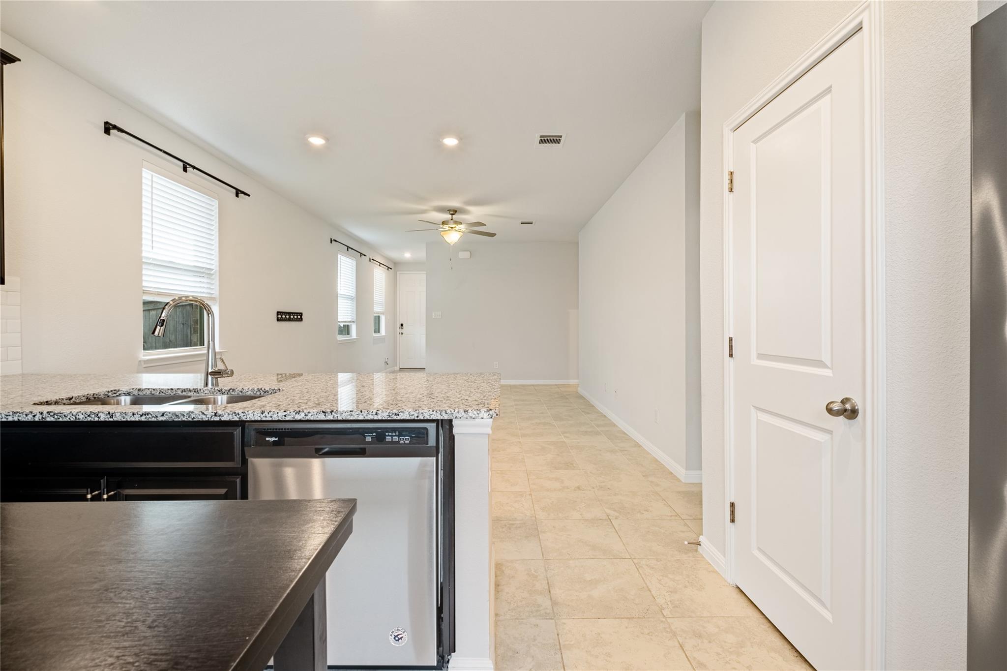 12310 Silverstream Ln, Manor, TX 78653