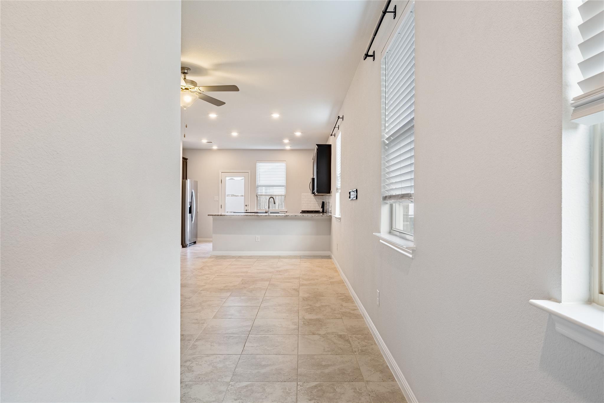 12310 Silverstream Ln, Manor, TX 78653