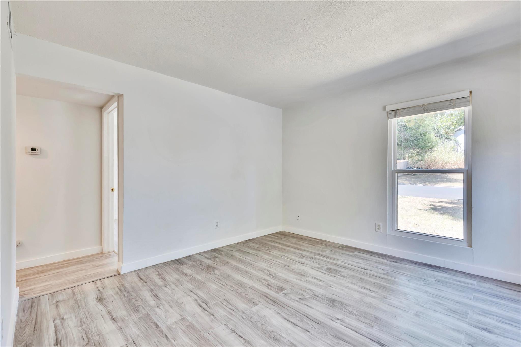 3462 Willowrun Dr # B, Austin, TX 78704