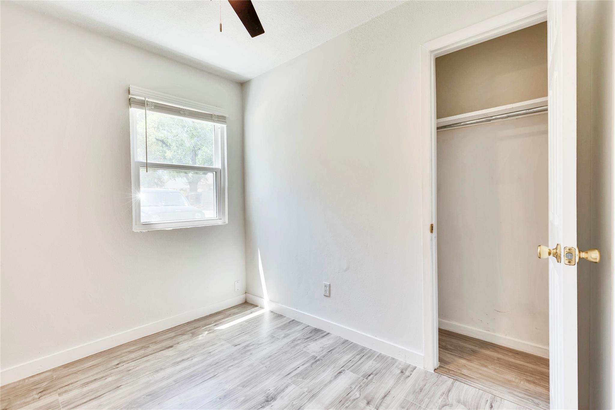 3462 Willowrun Dr # B, Austin, TX 78704