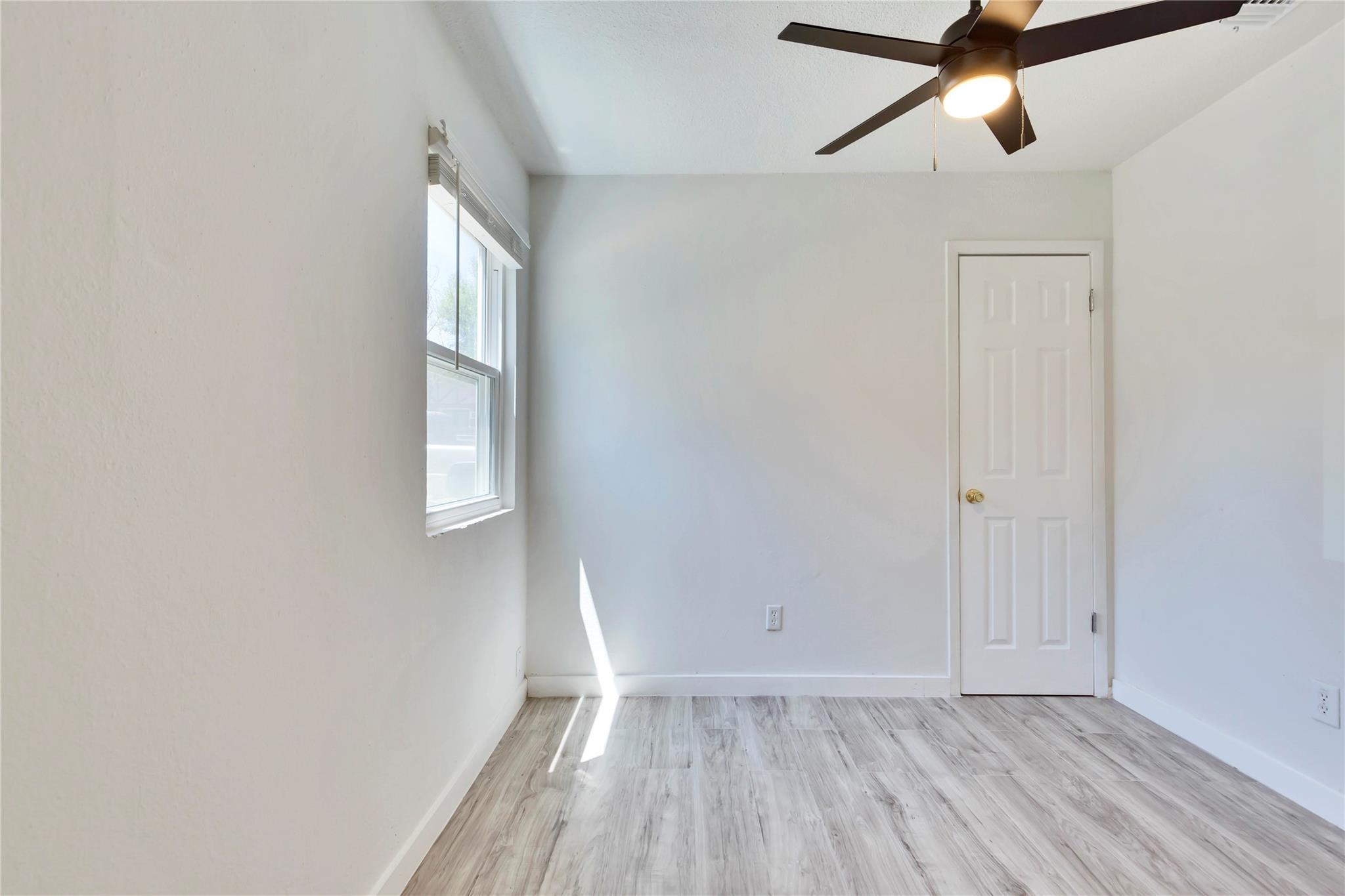 3462 Willowrun Dr # B, Austin, TX 78704