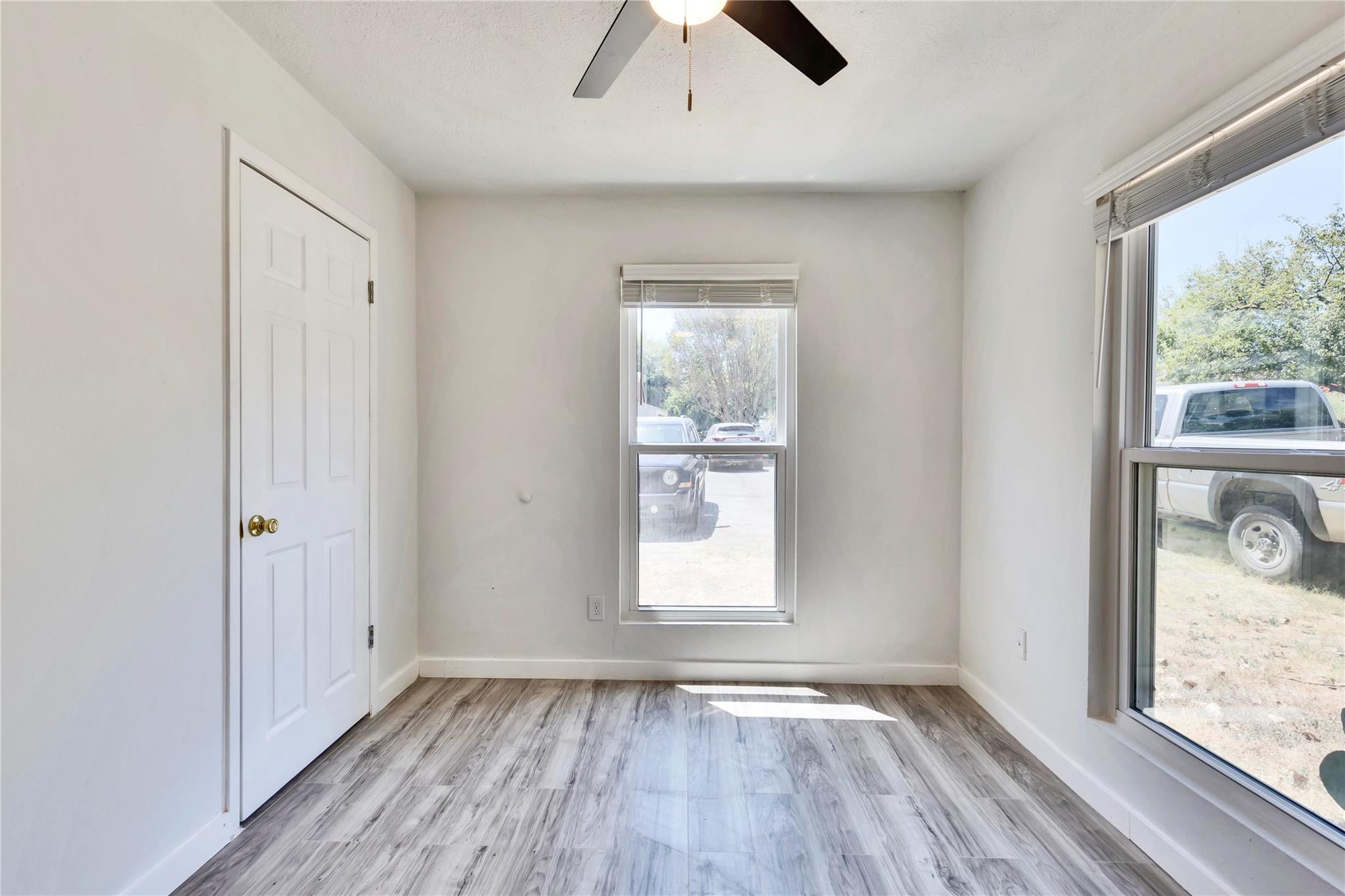 3462 Willowrun Dr # B, Austin, TX 78704