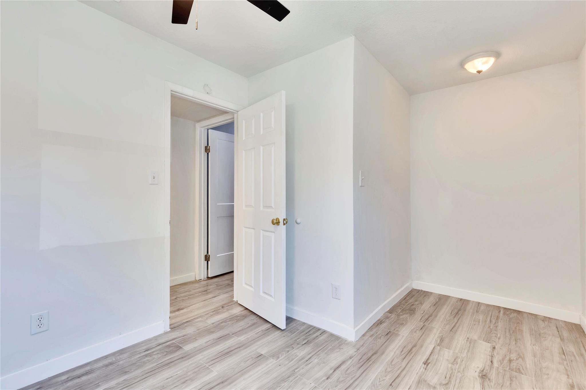 3462 Willowrun Dr # B, Austin, TX 78704