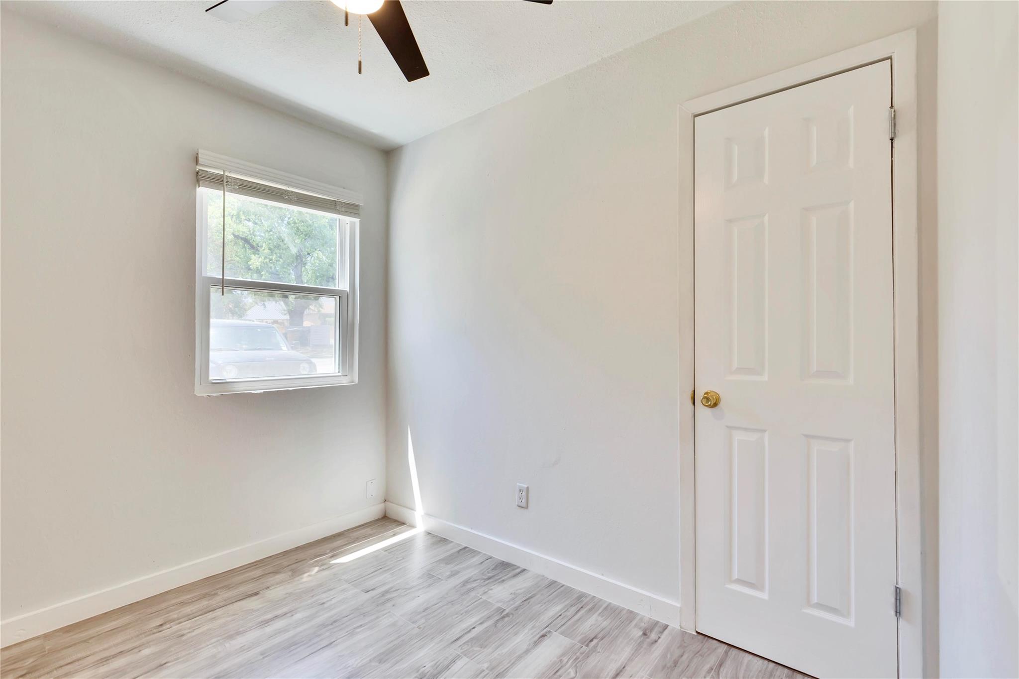 3462 Willowrun Dr # B, Austin, TX 78704