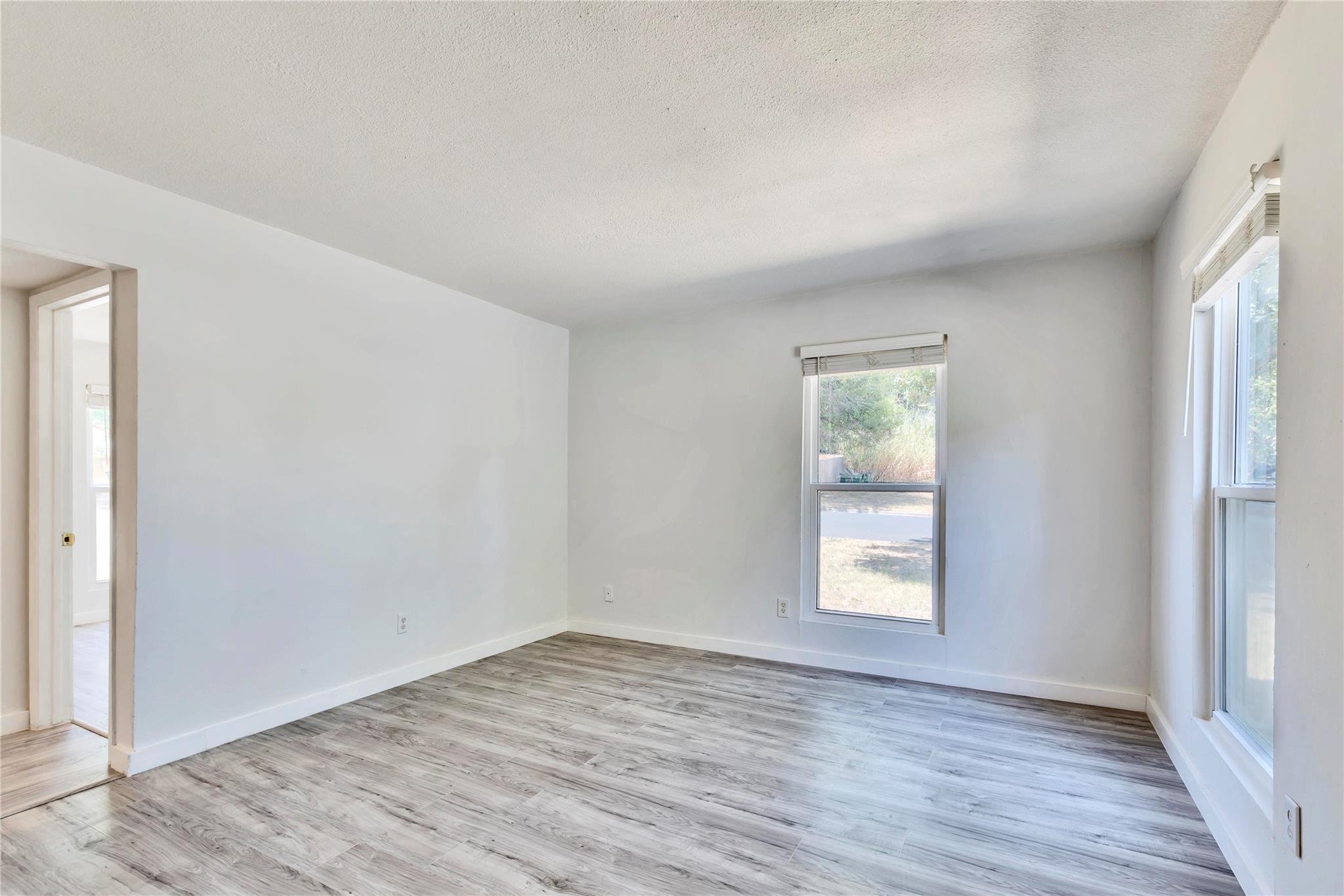 3462 Willowrun Dr # B, Austin, TX 78704