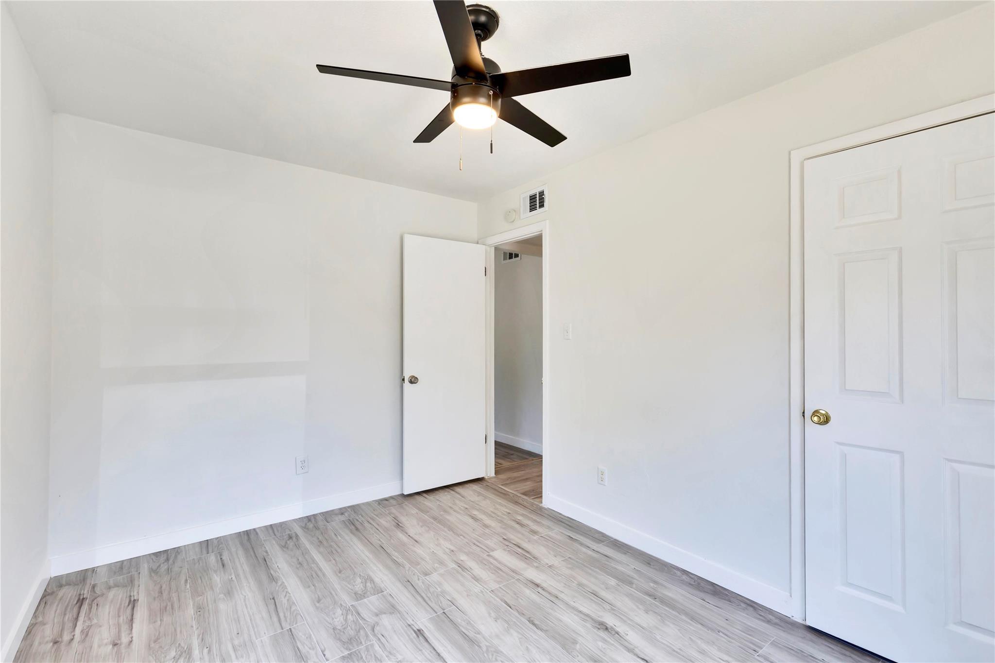 3462 Willowrun Dr # B, Austin, TX 78704