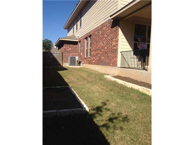 1713 Suter St, Austin, TX 78748