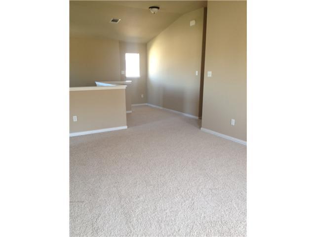 1713 Suter St, Austin, TX 78748