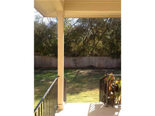 1713 Suter St, Austin, TX 78748