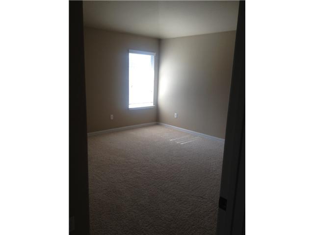 1713 Suter St, Austin, TX 78748