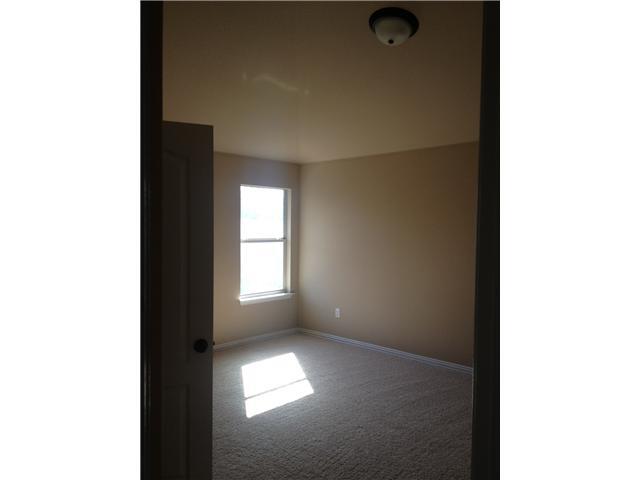 1713 Suter St, Austin, TX 78748