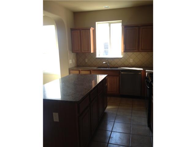 1713 Suter St, Austin, TX 78748