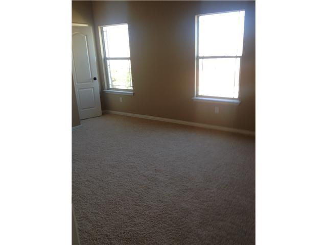 1713 Suter St, Austin, TX 78748