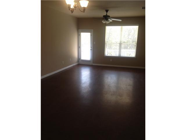 1713 Suter St, Austin, TX 78748