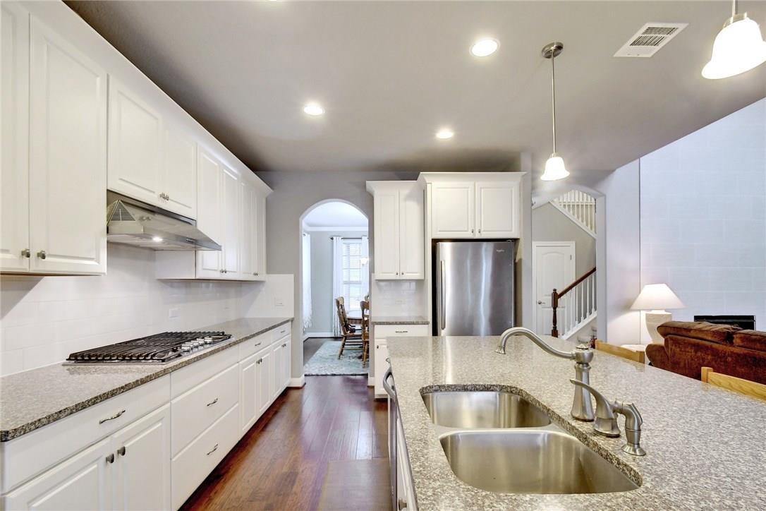 4229 Valley Oaks Dr, Leander, TX 78641