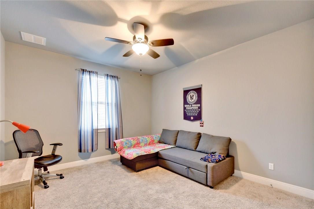 4229 Valley Oaks Dr, Leander, TX 78641
