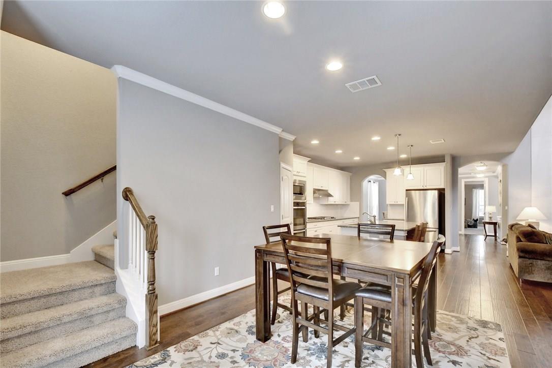 4229 Valley Oaks Dr, Leander, TX 78641
