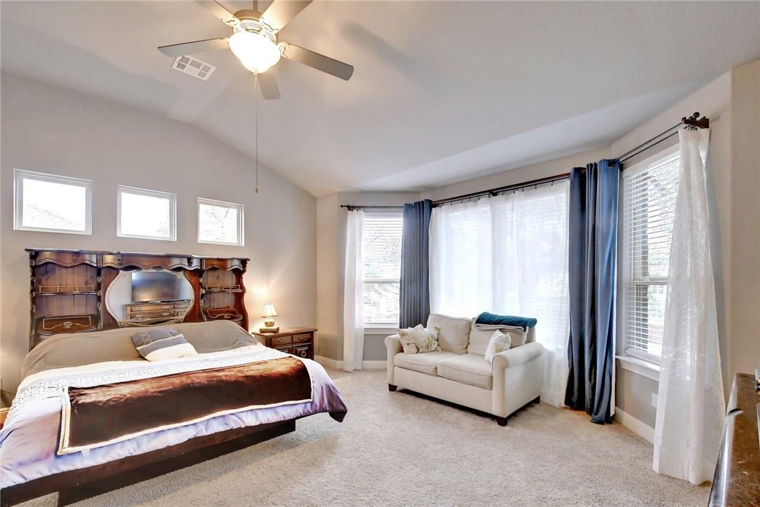 4229 Valley Oaks Dr, Leander, TX 78641