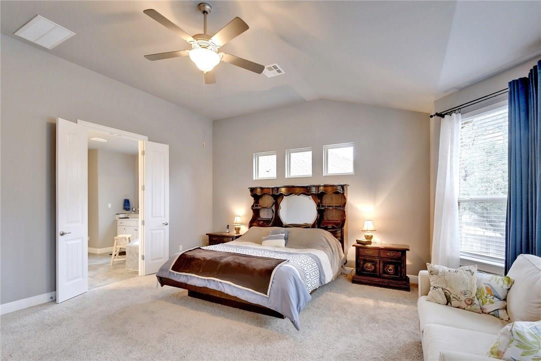 4229 Valley Oaks Dr, Leander, TX 78641