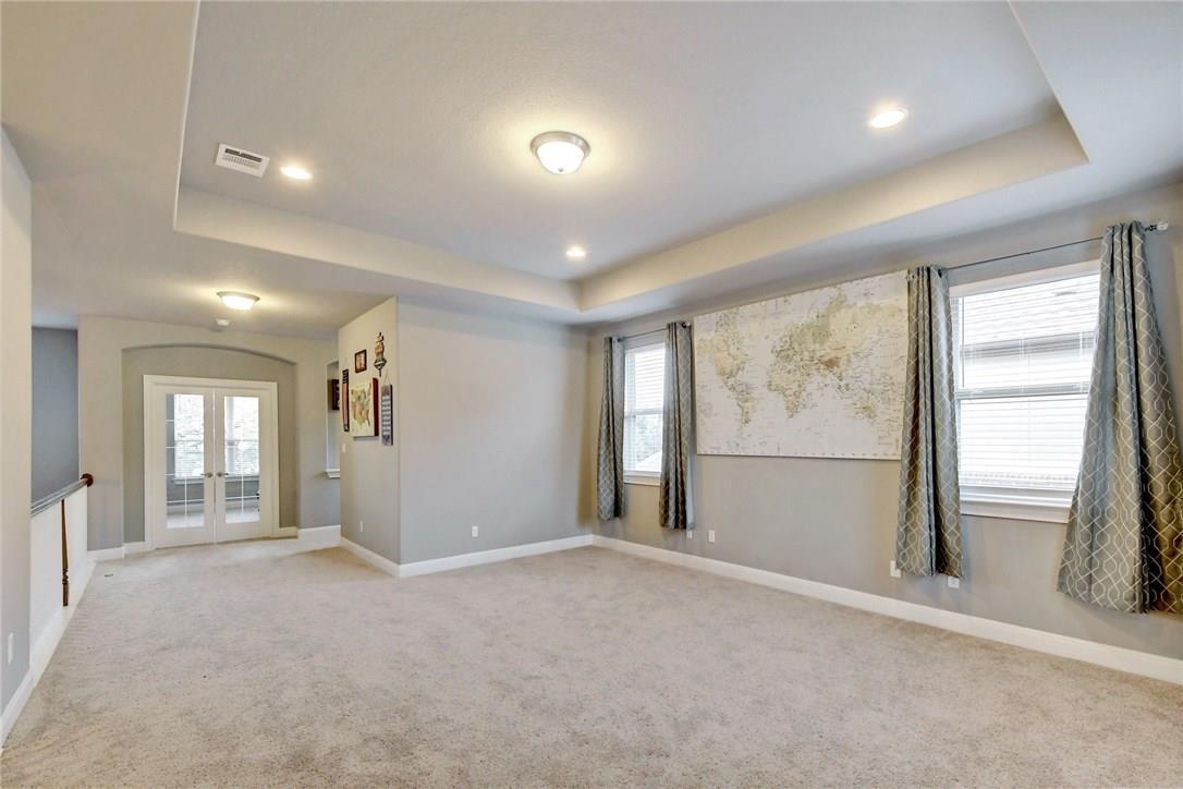 4229 Valley Oaks Dr, Leander, TX 78641