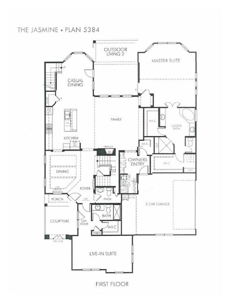 4229 Valley Oaks Dr, Leander, TX 78641