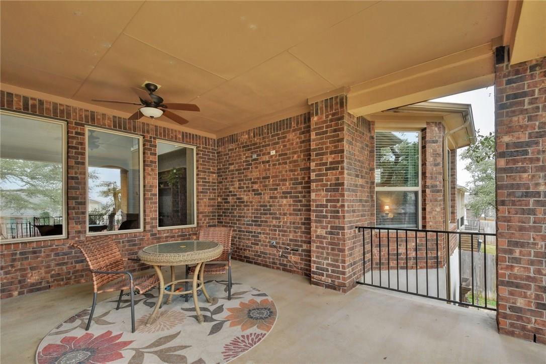 4229 Valley Oaks Dr, Leander, TX 78641