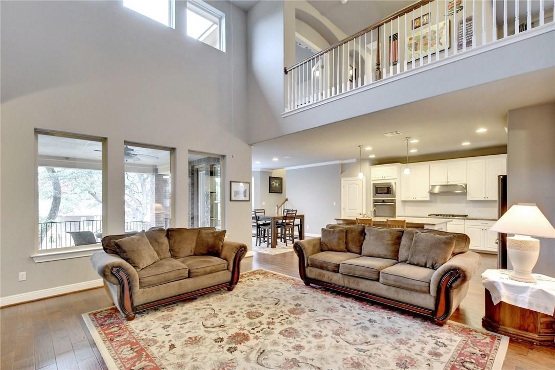 4229 Valley Oaks Dr, Leander, TX 78641