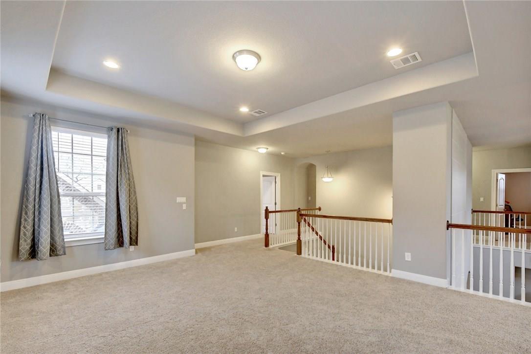 4229 Valley Oaks Dr, Leander, TX 78641