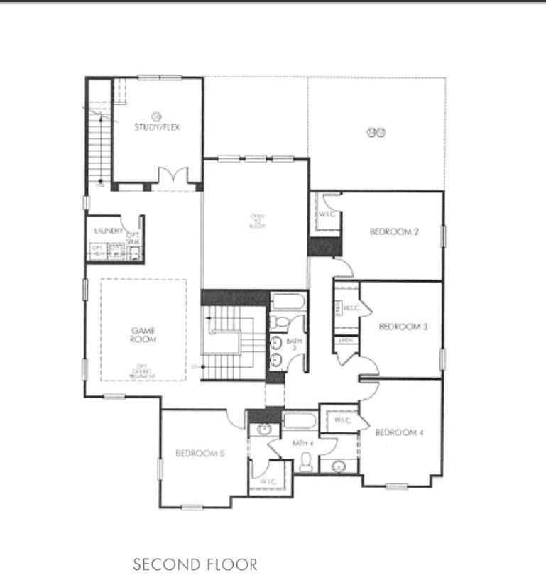 4229 Valley Oaks Dr, Leander, TX 78641