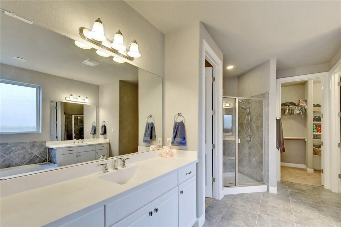 4229 Valley Oaks Dr, Leander, TX 78641