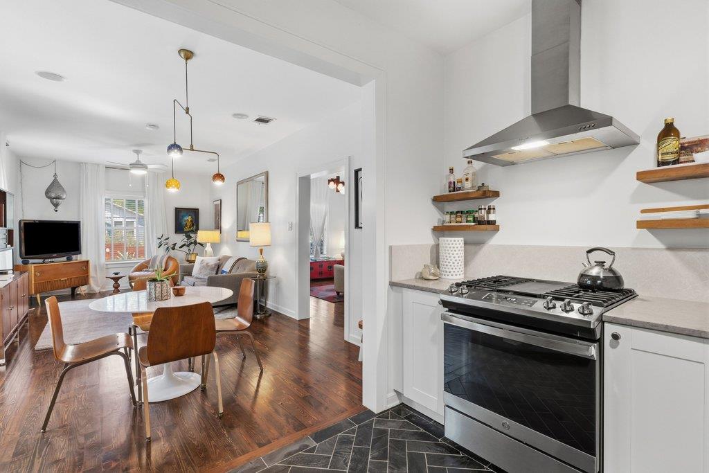 2411 E 10th St, Austin, TX 78702