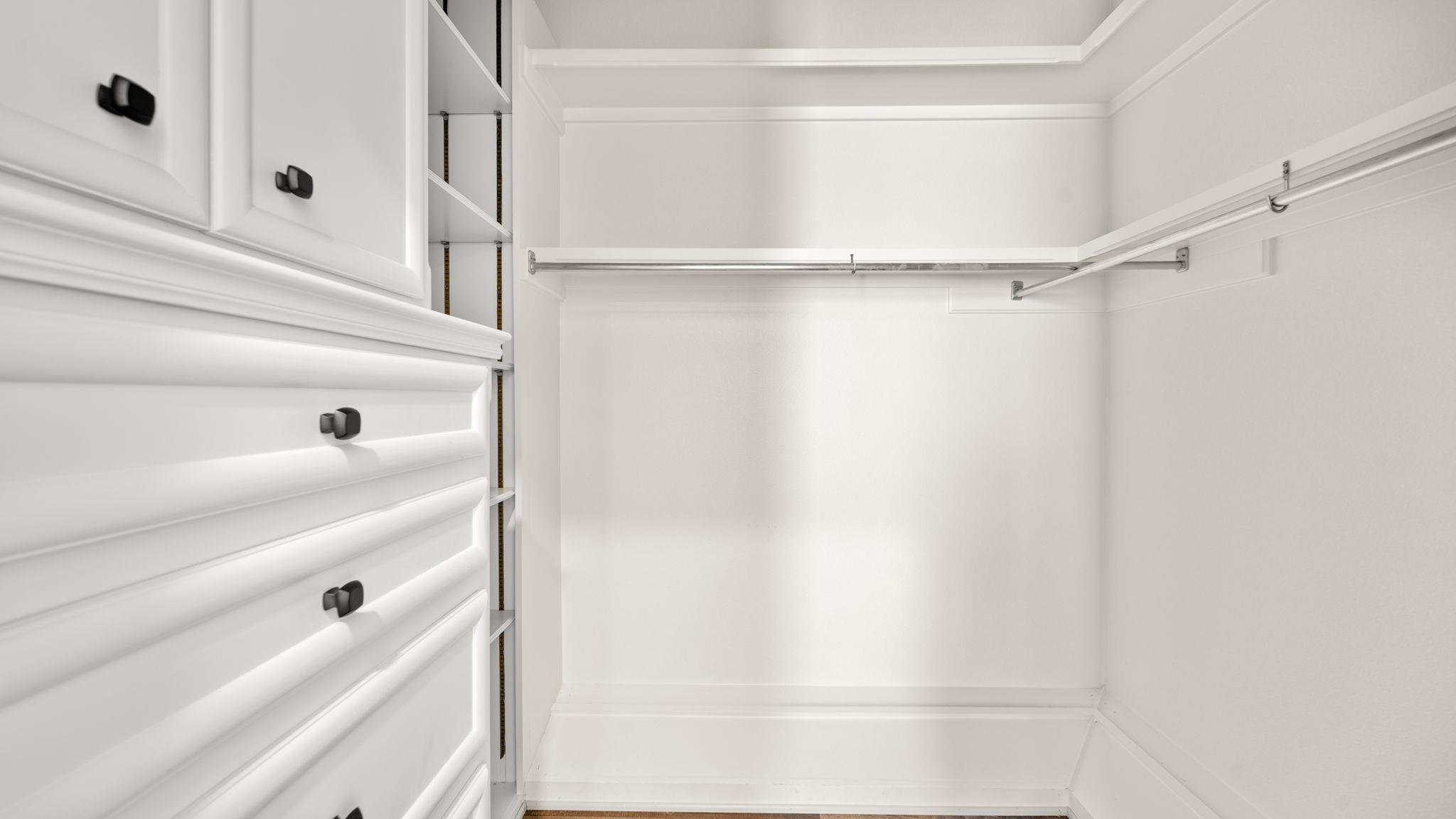 2205 S US Highway 77, Giddings, TX 78942