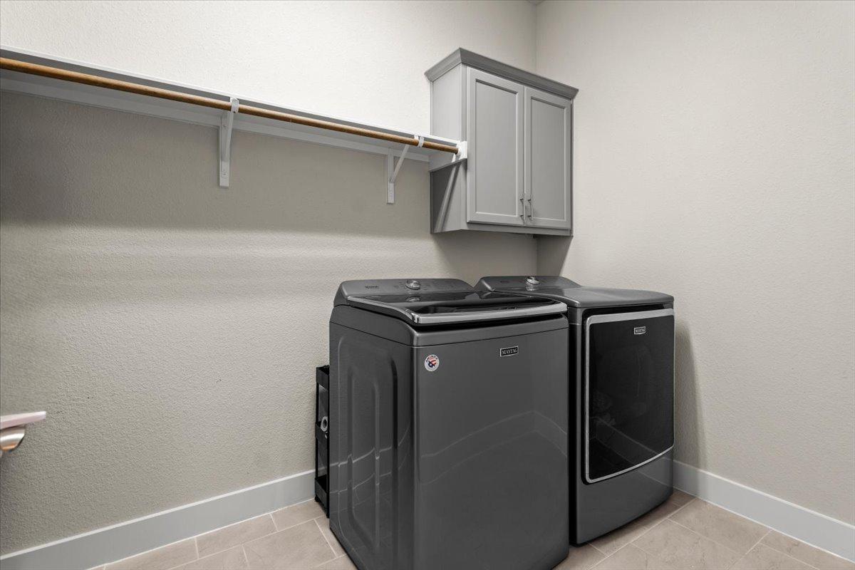 200 Great Lawn Bnd, Liberty Hill, TX 78642