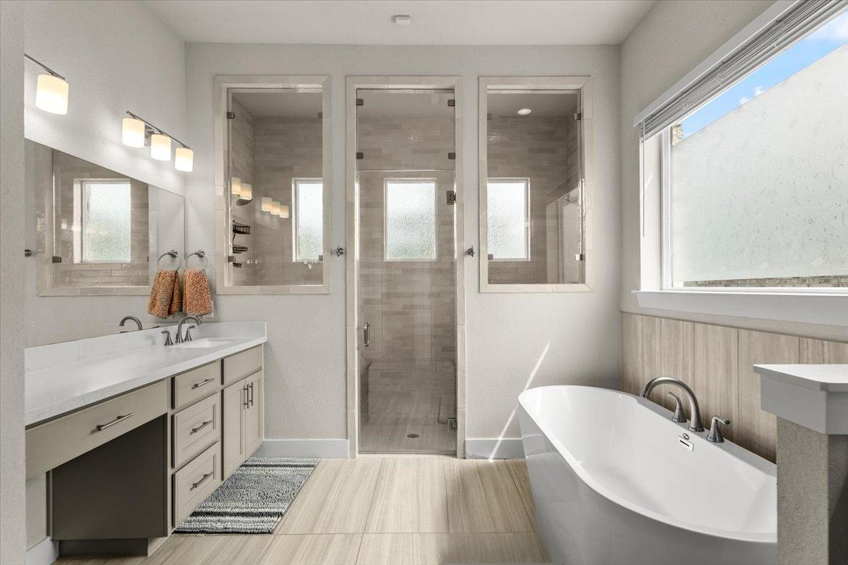 200 Great Lawn Bnd, Liberty Hill, TX 78642