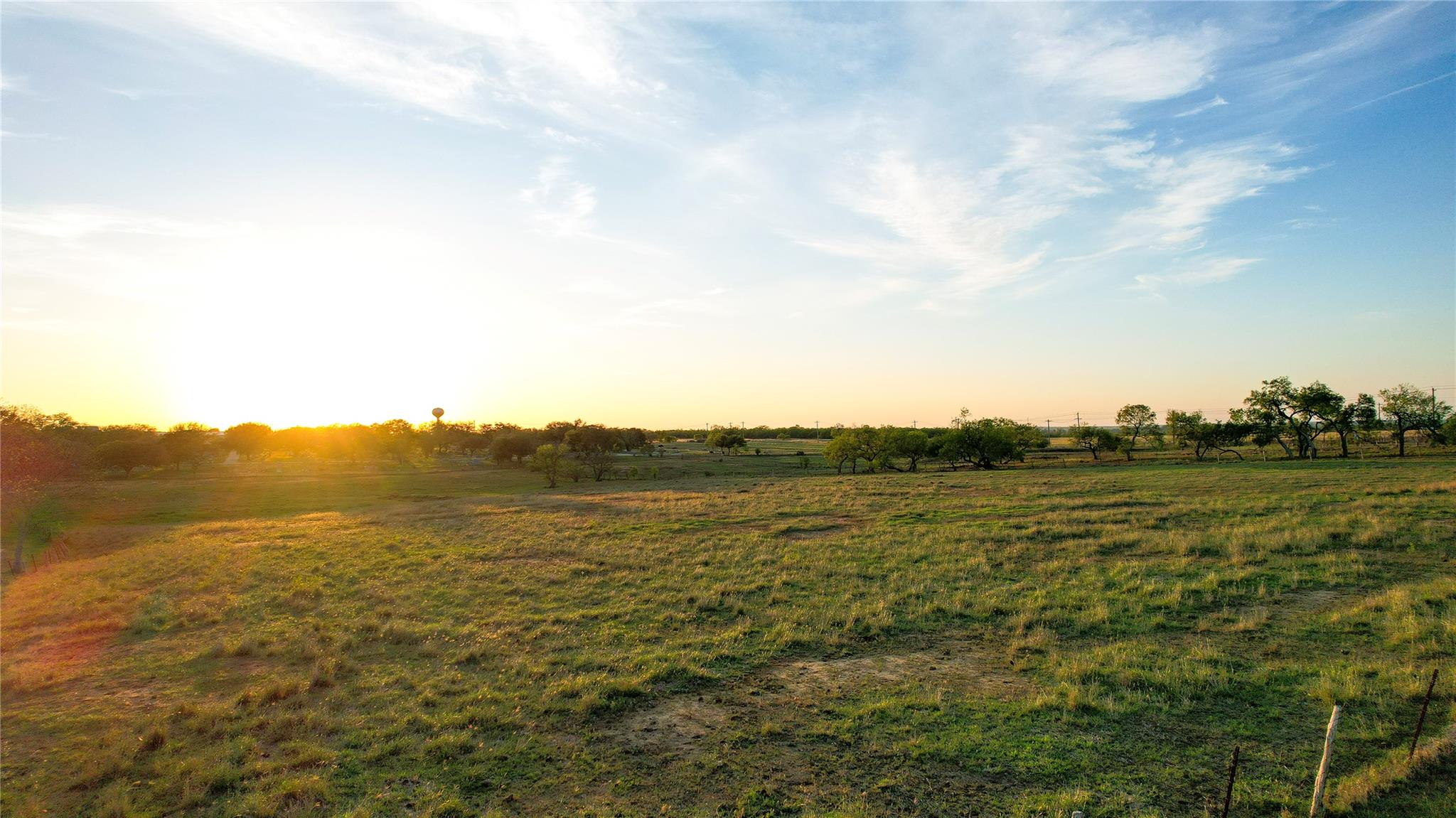 Tract 1 +/- 20 AC E State Highway 87, Nixon, TX 78140