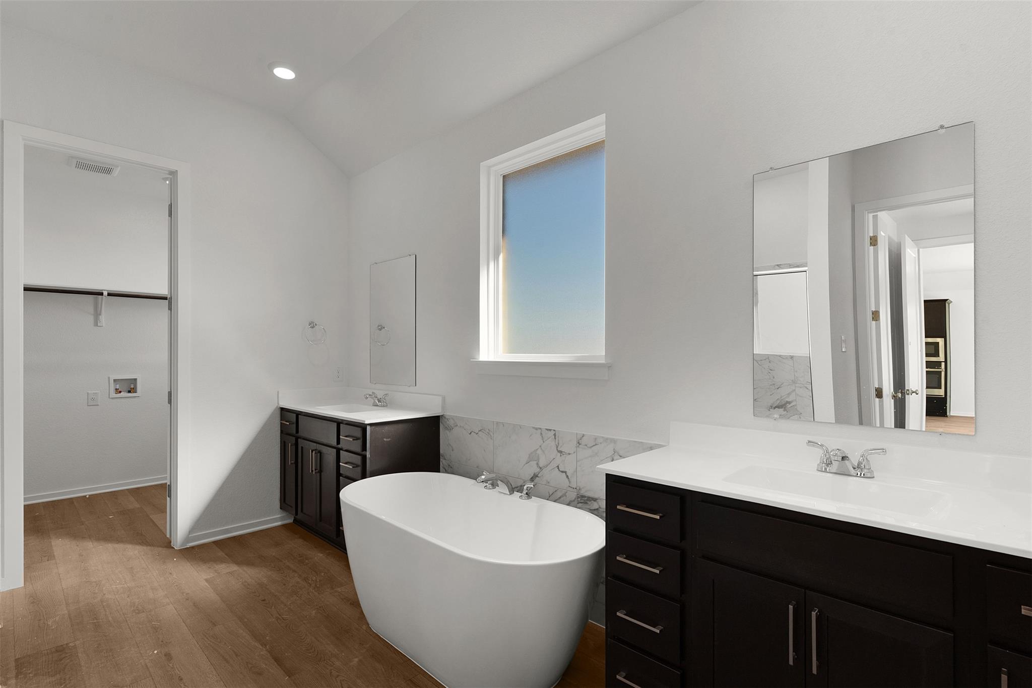 1204 Pansy Trl, Georgetown, TX 78628