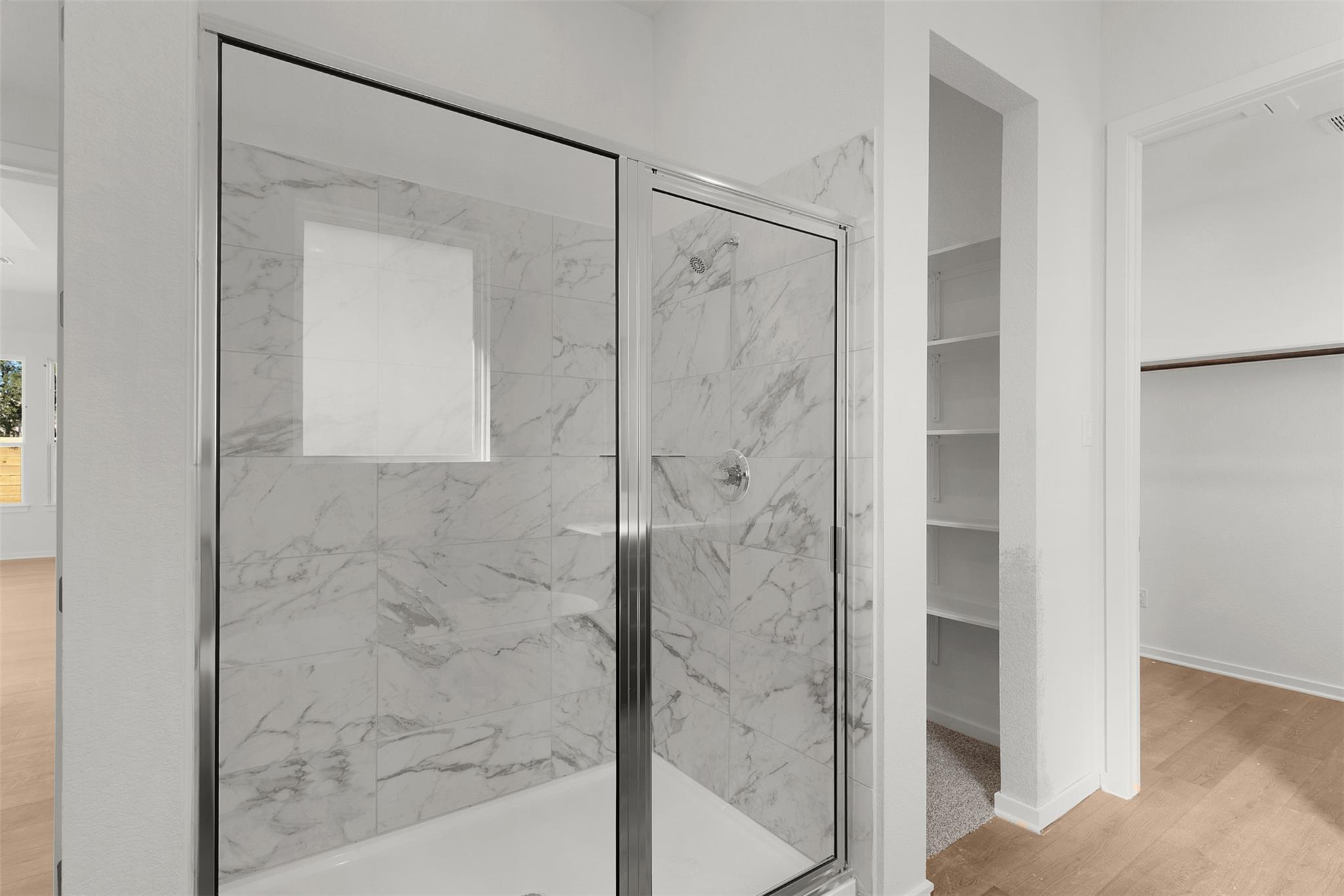 1204 Pansy Trl, Georgetown, TX 78628