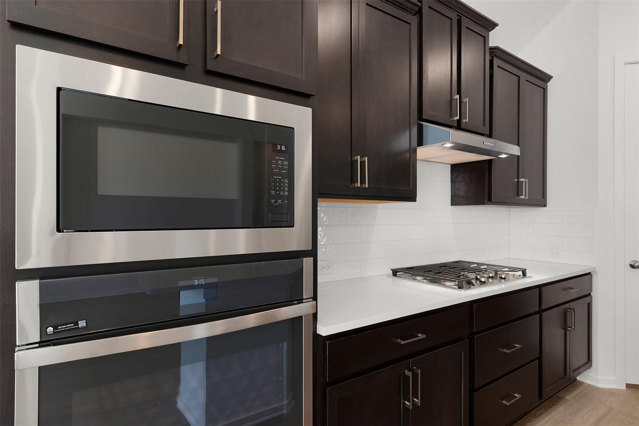 1204 Pansy Trl, Georgetown, TX 78628