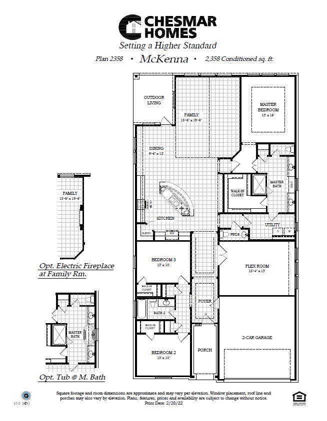 1204 Pansy Trl, Georgetown, TX 78628
