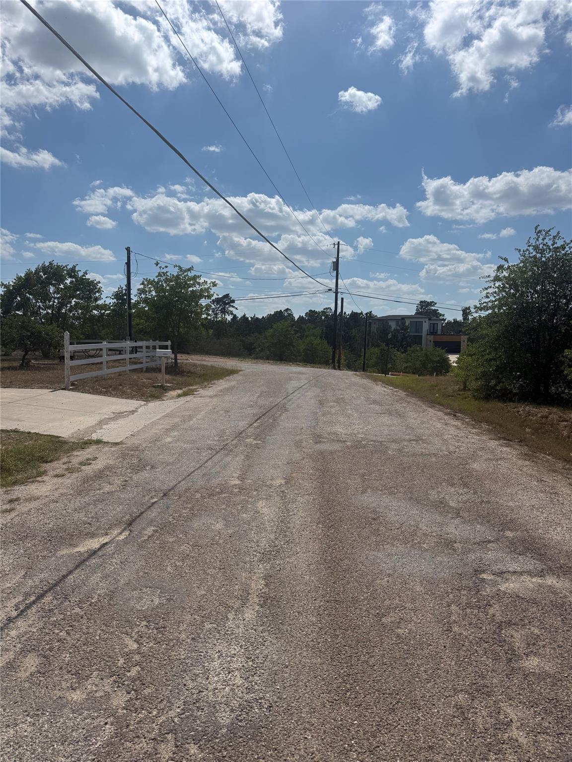 TBD Lakewood Dr, Bastrop, TX 78602