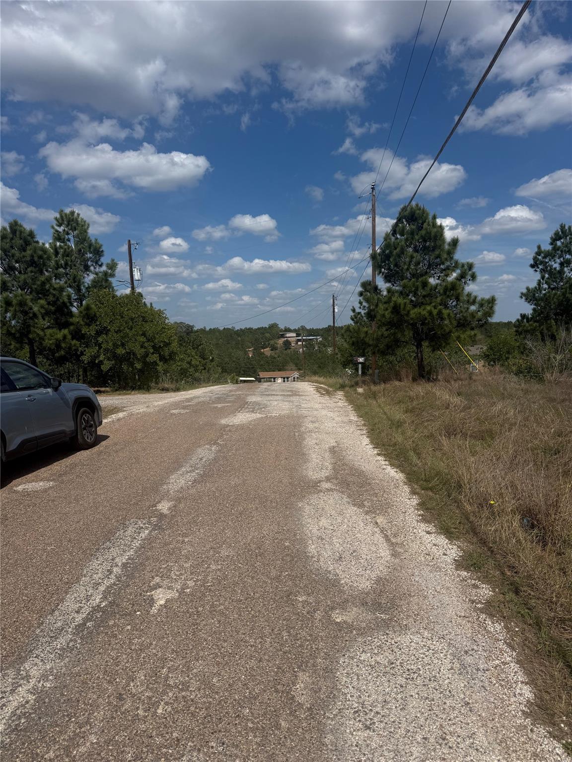TBD Lakewood Dr, Bastrop, TX 78602