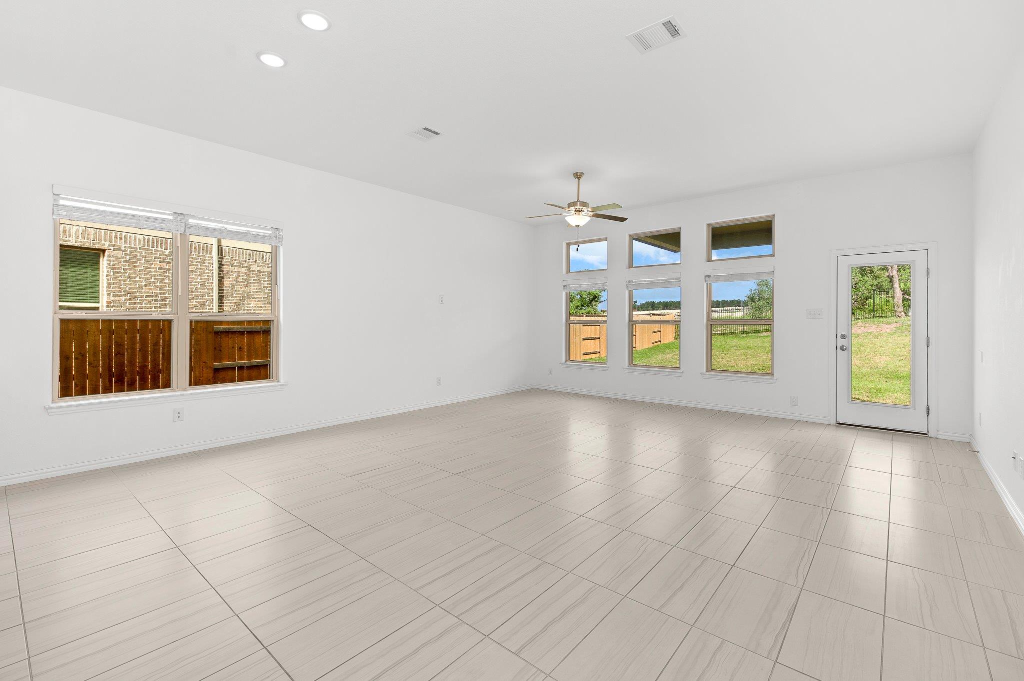 1128 Ridge Runner Dr, Georgetown, TX 78628