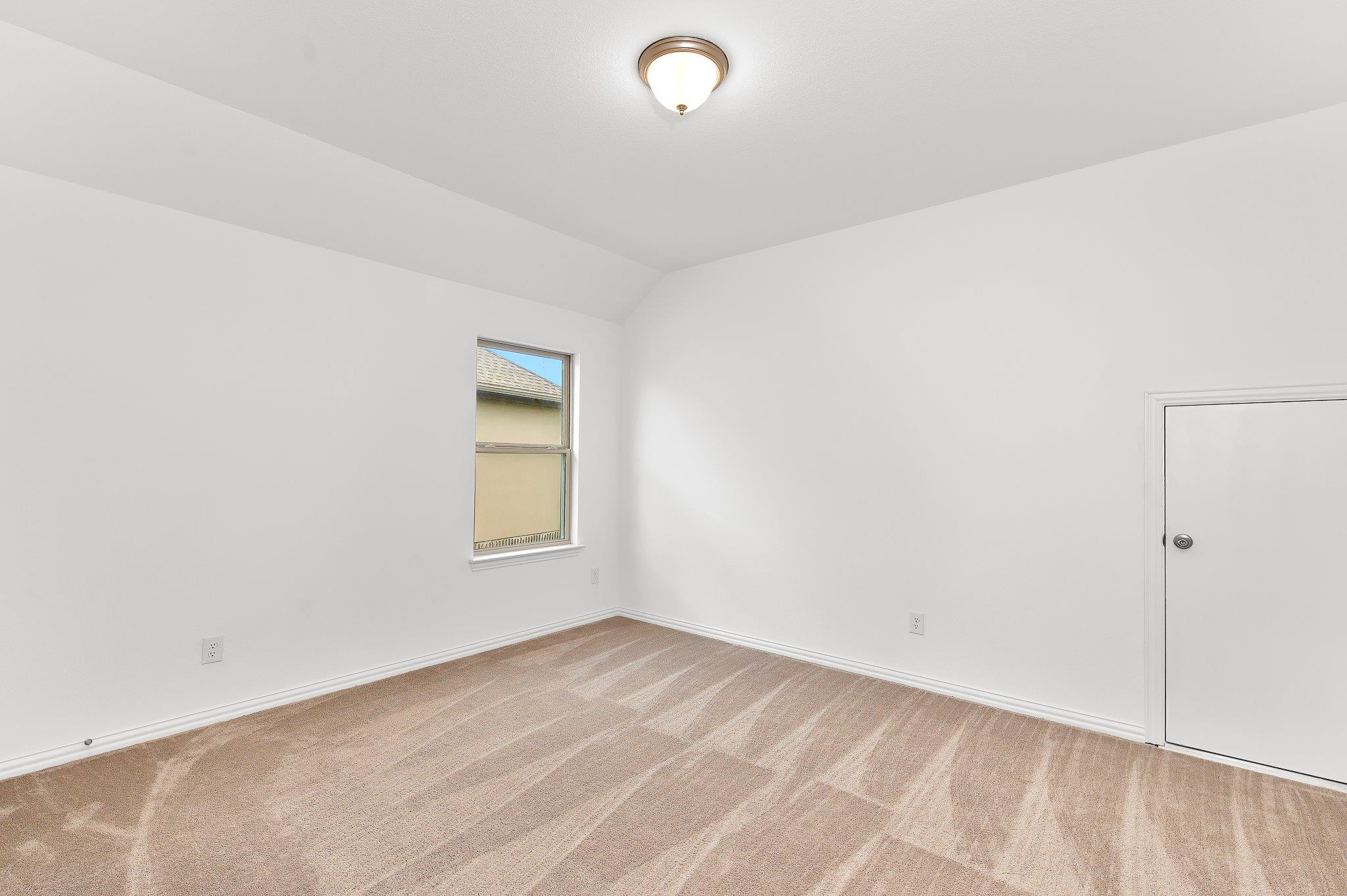 1128 Ridge Runner Dr, Georgetown, TX 78628