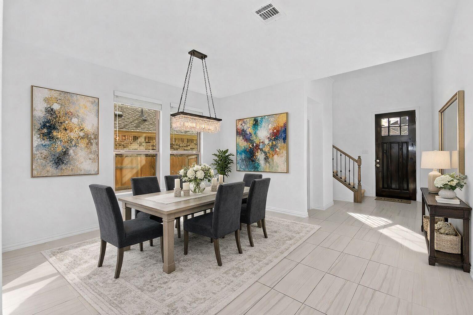 1128 Ridge Runner Dr, Georgetown, TX 78628