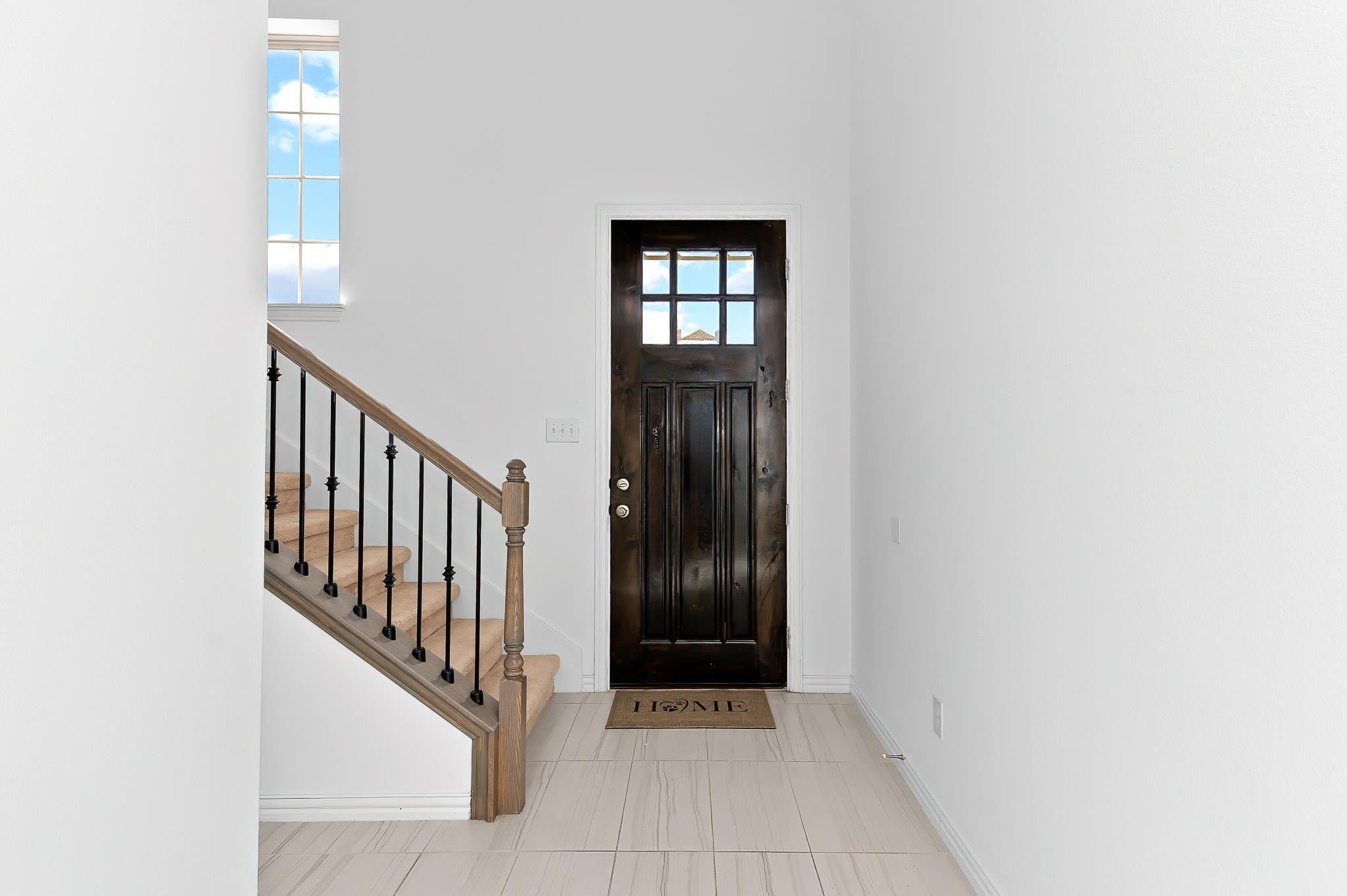 1128 Ridge Runner Dr, Georgetown, TX 78628